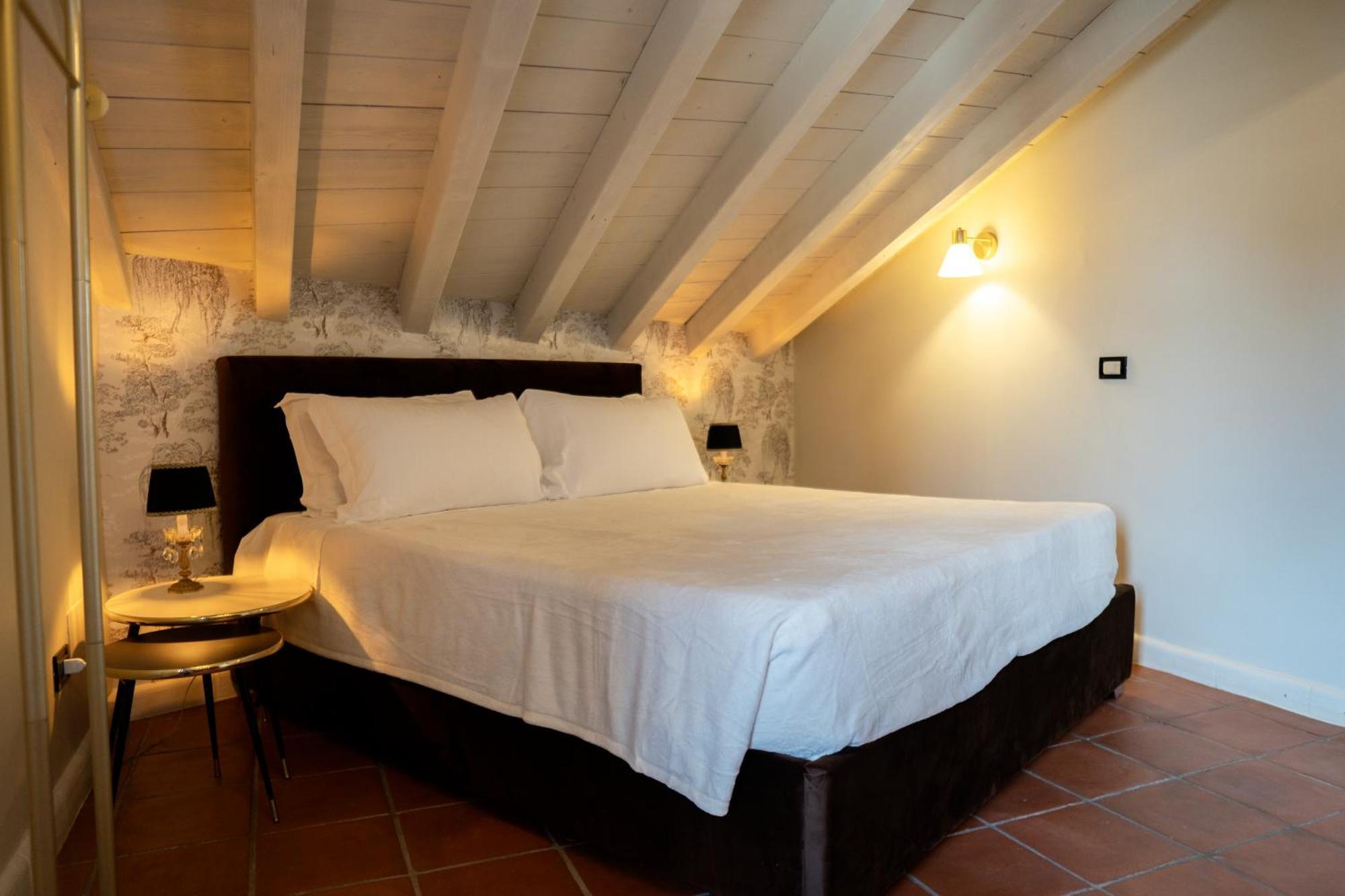 Apartamento Ca' Vendramin - Letters To Juliet Verona Exterior foto
