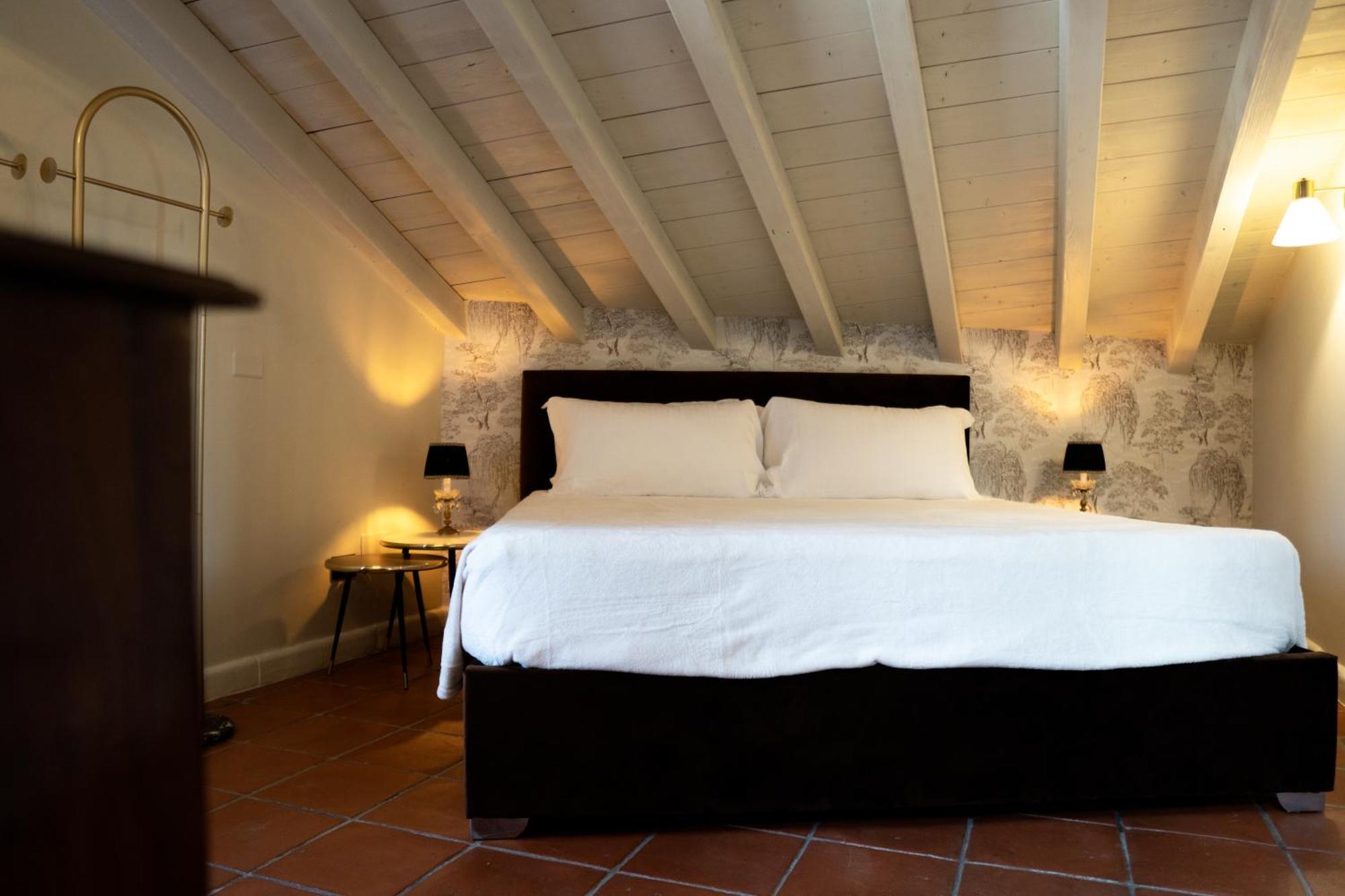 Apartamento Ca' Vendramin - Letters To Juliet Verona Exterior foto
